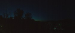 Archiv Foto Webcam Panorama Salzburg Festungsbahn 17:00