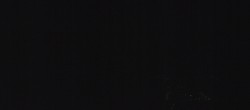 Archived image Webcam Panoramic view from Salzburg funicular 23:00