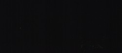 Archived image Webcam Panoramic view from Salzburg funicular 06:00