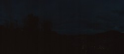 Archived image Webcam Panoramic view from Salzburg funicular 05:00