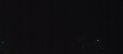 Archived image Webcam Panoramic view from Salzburg funicular 13:00