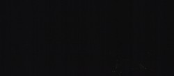 Archived image Webcam Panoramic view from Salzburg funicular 23:00