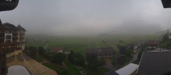 Archiv Foto Webcam Panoramablick Zugspitze 05:00