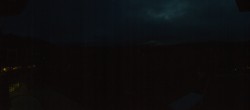 Archiv Foto Webcam Panoramablick Zugspitze 06:00