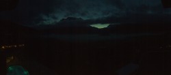 Archiv Foto Webcam Panoramablick Zugspitze 06:00