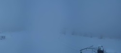 Archived image Webcam Panoramic view Ehrwalder Alm 23:00