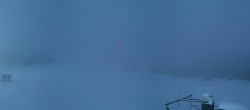 Archived image Webcam Panoramic view Ehrwalder Alm 03:00