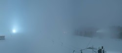 Archiv Foto Webcam Rundblick Ehrwalder Alm 03:00