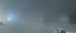 Archived image Webcam Panoramic view Ehrwalder Alm 03:00