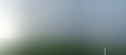 Archiv Foto Webcam Rundblick Ehrwalder Alm 23:00