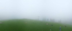 Archived image Webcam Panoramic view Ehrwalder Alm 15:00