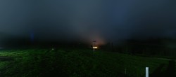 Archiv Foto Webcam Rundblick Ehrwalder Alm 01:00