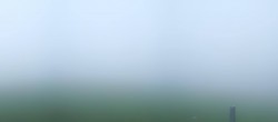 Archiv Foto Webcam Rundblick Ehrwalder Alm 05:00