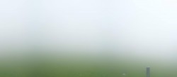 Archiv Foto Webcam Rundblick Ehrwalder Alm 09:00