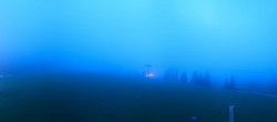 Archiv Foto Webcam Rundblick Ehrwalder Alm 03:00