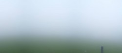 Archived image Webcam Panoramic view Ehrwalder Alm 05:00