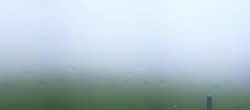 Archiv Foto Webcam Rundblick Ehrwalder Alm 05:00