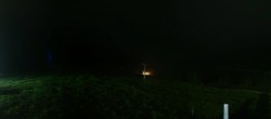 Archiv Foto Webcam Rundblick Ehrwalder Alm 23:00
