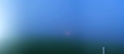 Archiv Foto Webcam Rundblick Ehrwalder Alm 03:00