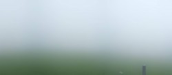 Archiv Foto Webcam Rundblick Ehrwalder Alm 13:00