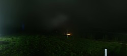 Archiv Foto Webcam Rundblick Ehrwalder Alm 23:00