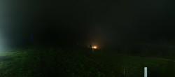 Archiv Foto Webcam Rundblick Ehrwalder Alm 01:00