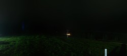 Archiv Foto Webcam Rundblick Ehrwalder Alm 01:00