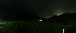 Archiv Foto Webcam Rundblick Ehrwalder Alm 01:00