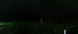 Archiv Foto Webcam Rundblick Ehrwalder Alm 01:00