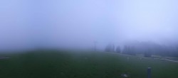 Archiv Foto Webcam Rundblick Ehrwalder Alm 19:00