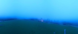 Archiv Foto Webcam Rundblick Ehrwalder Alm 05:00
