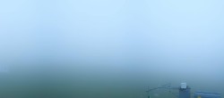 Archiv Foto Webcam Rundblick Ehrwalder Alm 17:00