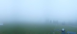 Archiv Foto Webcam Rundblick Ehrwalder Alm 17:00