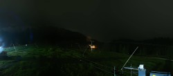Archiv Foto Webcam Rundblick Ehrwalder Alm 19:00