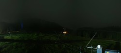 Archiv Foto Webcam Rundblick Ehrwalder Alm 01:00