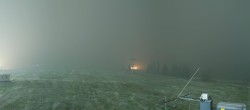 Archiv Foto Webcam Rundblick Ehrwalder Alm 03:00