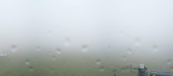 Archived image Webcam Panoramic view Ehrwalder Alm 07:00