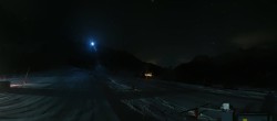 Archiv Foto Webcam Rundblick Ehrwalder Alm 04:00