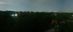 Archiv Foto Webcam Rundblick Eorykogel 23:00