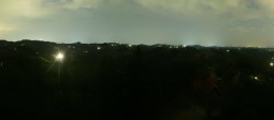 Archiv Foto Webcam Rundblick Eorykogel 01:00