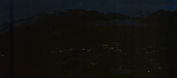 Archiv Foto Webcam Panorama Tal der Almen 05:00