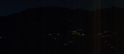 Archived image Webcam Panoramic view Grossarltal 05:00