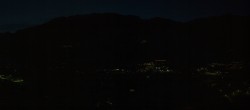 Archiv Foto Webcam Panorama Tal der Almen 17:00