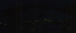 Archived image Webcam Panoramic view Grossarltal 06:00