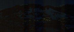 Archiv Foto Webcam Panorama Tal der Almen 05:00