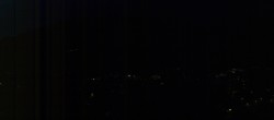 Archived image Webcam Panoramic view Grossarltal 23:00