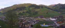 Archiv Foto Webcam Panorama Tal der Almen 00:00