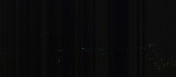 Archiv Foto Webcam Panorama Tal der Almen 21:00