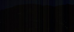 Archiv Foto Webcam Panorama Tal der Almen 03:00