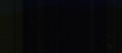 Archiv Foto Webcam Panorama Tal der Almen 03:00